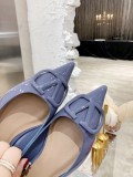 Vatentino shoes313