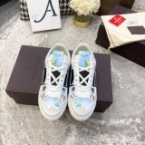 Vatentino shoes372