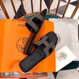Hermes shoe37