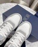 Dior shoes353