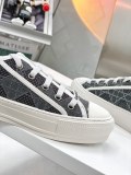 Dior shoes269