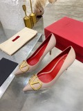 Vatentino shoes296