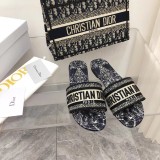 Dior shoes55
