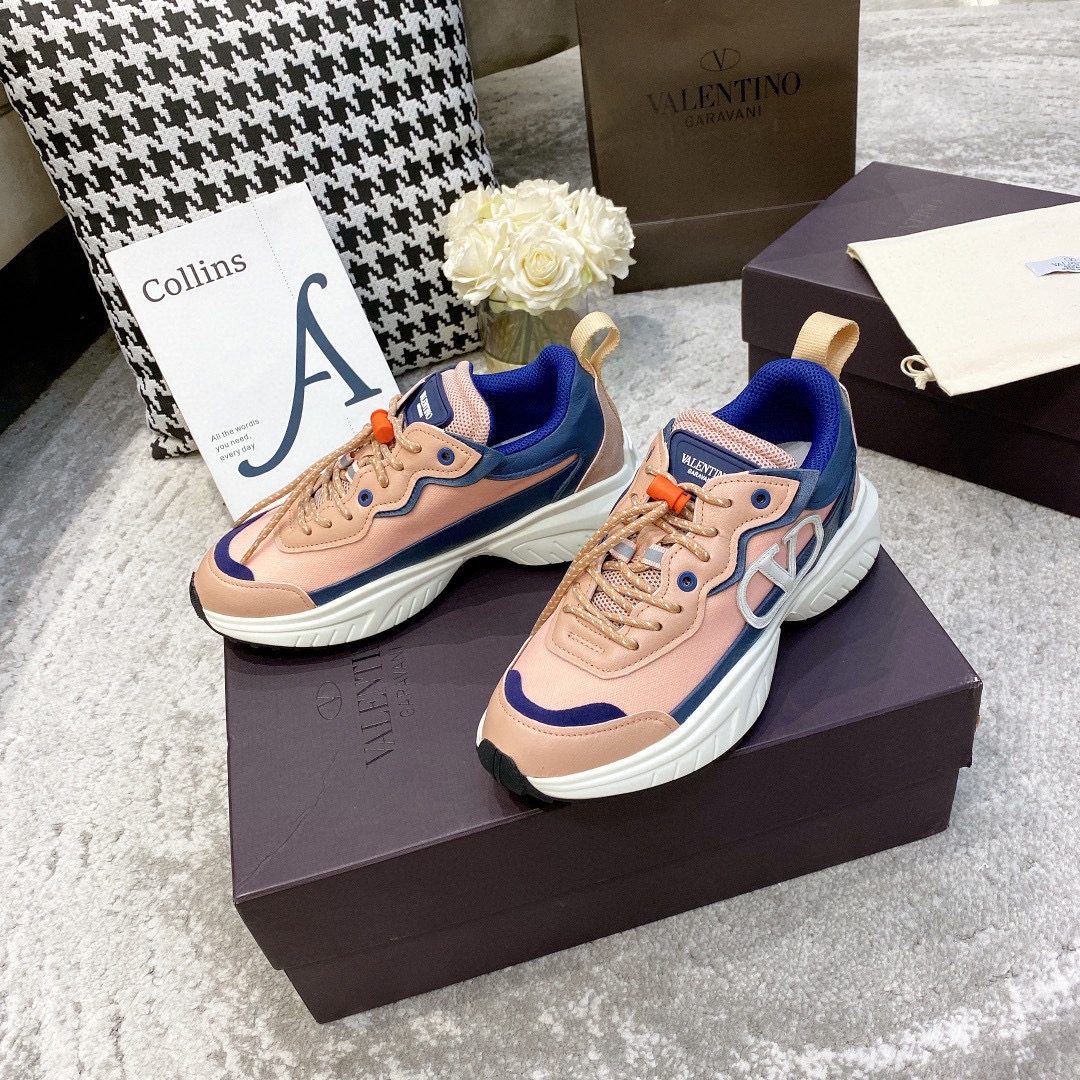 Vatentino shoes434