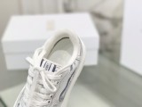 Dior shoes292
