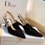 Dior shoes223