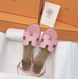 Hermes shoe28