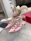 Vatentino shoes326