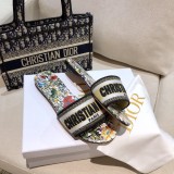 Dior shoes117