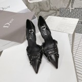 Dior shoes12