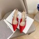 Dior shoes214