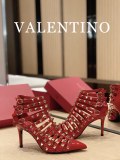 Vatentino shoes93