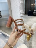 Vatentino shoes172