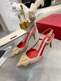 Vatentino shoes255