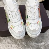 Vatentino shoes386