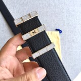 LV belt 3.8CM