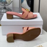 Dior shoes148
