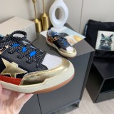 GGDB shoes9