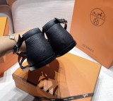 Hermes shoe112
