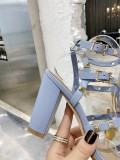 Vatentino shoes144