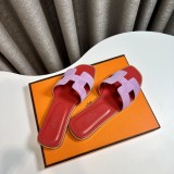 Hermes shoe19