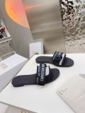 Dior shoes75