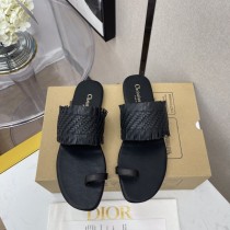 Dior shoes135