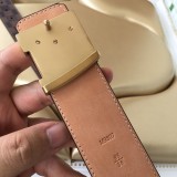 LV belt 3.8CM