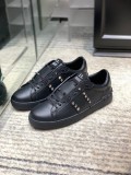 Vatentino shoes439