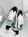 Dior shoes334