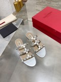 Vatentino shoes196