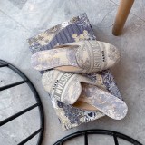 Dior shoes118