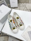 Dior shoes264
