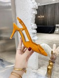 Vatentino shoes218