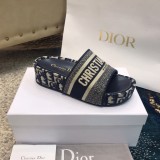 Dior shoes21