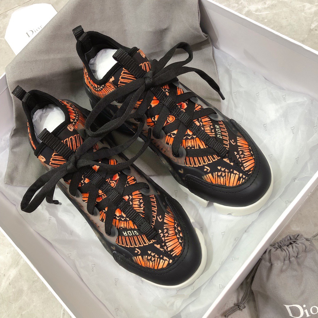 Dior shoes410
