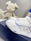 Dior shoes329