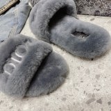 Dior shoes70