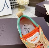 Vatentino shoes431