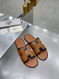 Hermes shoe90