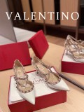 Vatentino shoes26