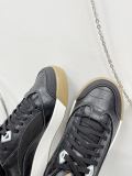 Dior shoes336