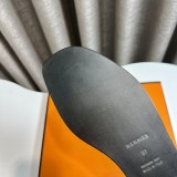 Hermes shoe4