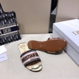 Dior shoes165