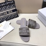 Dior shoes107