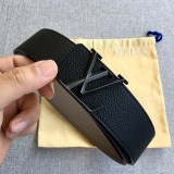 LV belt 4.0CM
