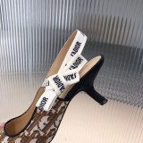 Dior shoes232