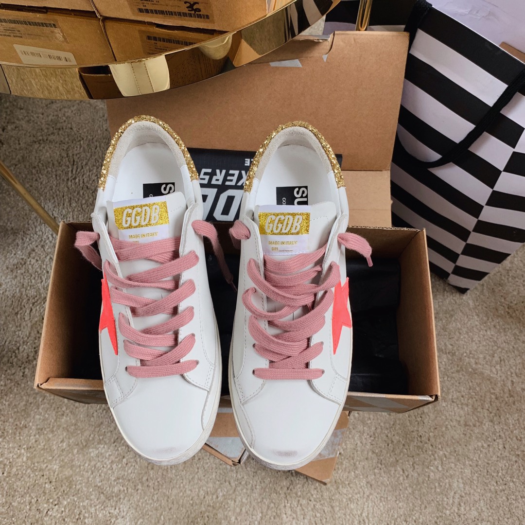 GGDB shoes53
