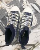 Dior shoes429