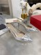 Vatentino shoes227